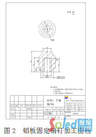 QQ؈D20140523092943