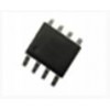 ZA8607olWLED(q)(dng)IC