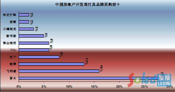 QQ؈D20140819173602