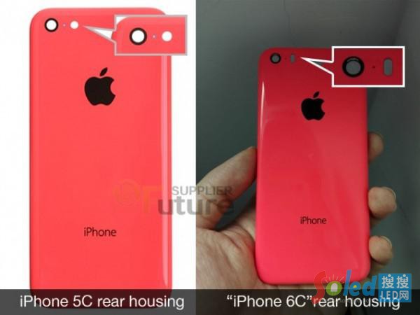 iPhone 6C֙C(j)