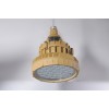 BLD110- 8W-16W BLD120LED