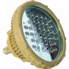 BLD130-40LED BLD-60WLED