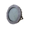 CCd96So(h)(ji)-CCD96-LED