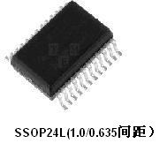 D5026AĻ16λ LED ñ1