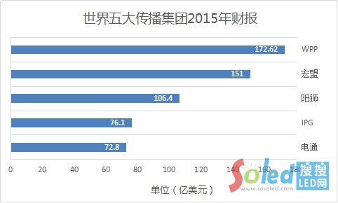 2016H4AV湫˾DV 7.png