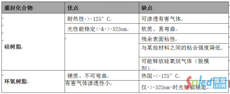 QQ؈D20160719143729