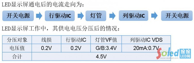 (qing)޲